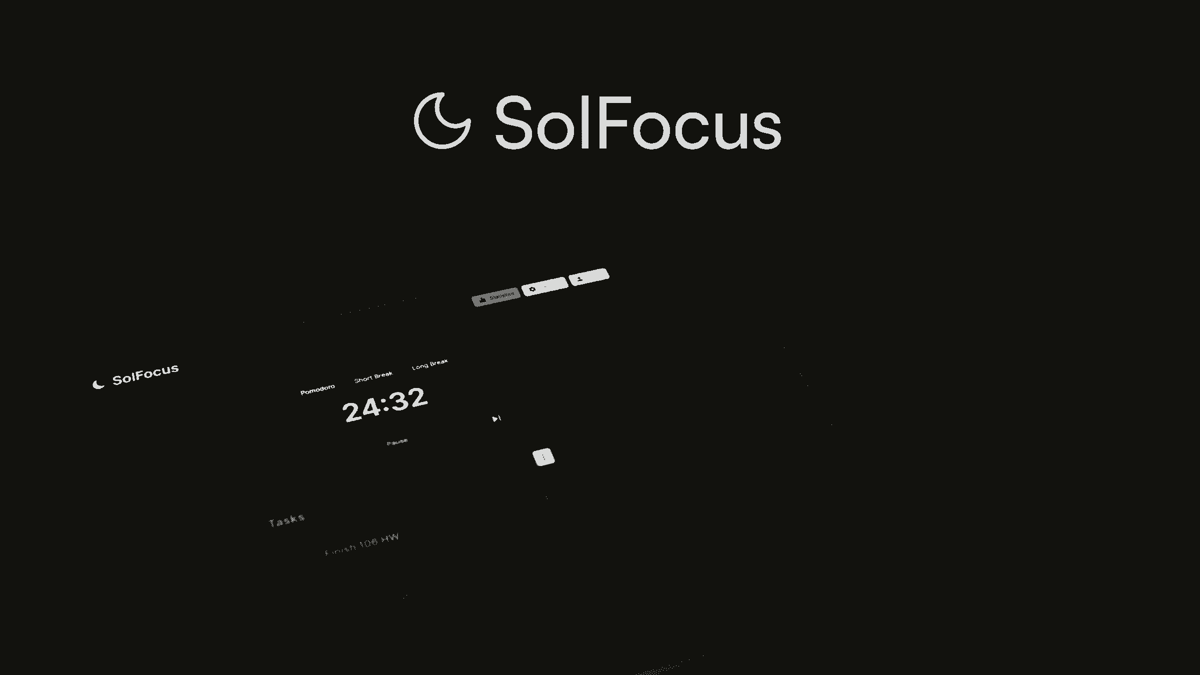 SolFocus